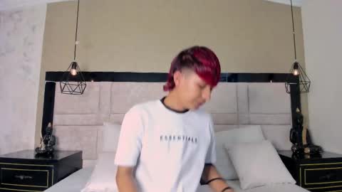 Chris online show from 17, 3, 2026