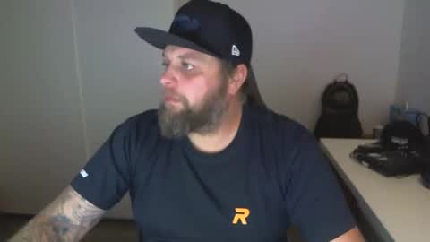 Chrizz online show from 7, 12, 2024