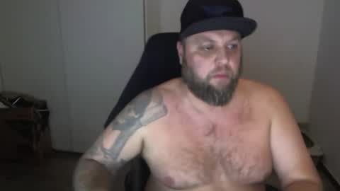 Chrizz online show from 11, 1, 2025