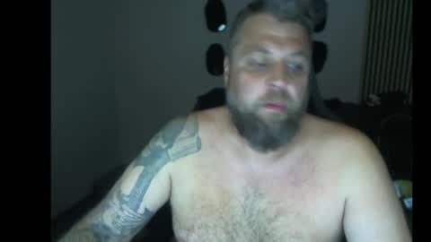 Chrizz online show from 20, 10, 2025