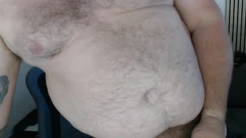 Chrizz online show from 23, 4, 2026