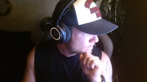 chrjoh22 online show from 22, 7, 2026