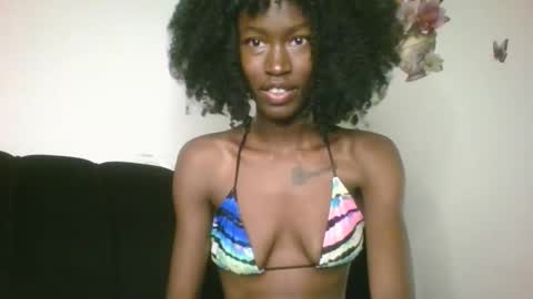 Snapshot of chroe22 chatting on 9, 3, 2026 chroe22 online show from 9, 3, 2026