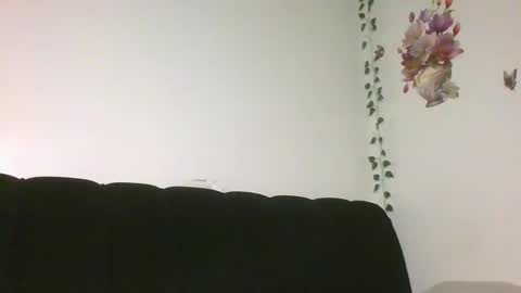 Snapshot of chroe22 chatting on 23, 3, 2026 chroe22 online show from 23, 3, 2026