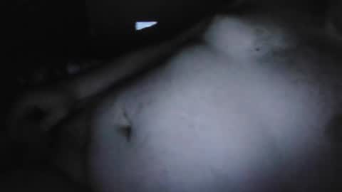 chroma93 online show from 6, 4, 2026