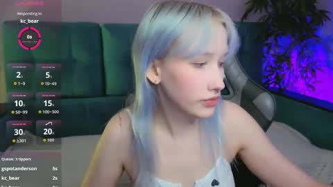 EvaBlonde TayaBrunette EliieBlack hair online show from 19, 4, 2026