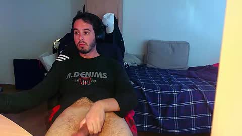 Chromefox123 online show from 14, 2, 2026