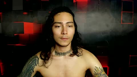 Mach online show from 18, 4, 2026