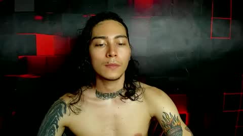 Mach online show from 18, 4, 2026