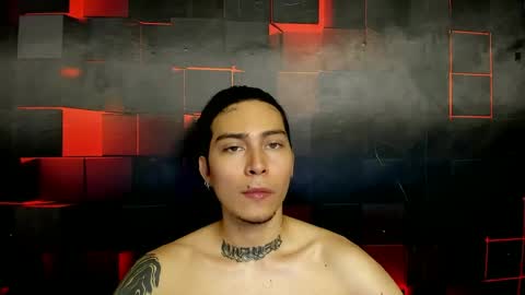 Mach online show from 22, 4, 2026