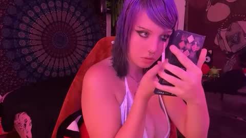 chromeheartzz online show from 24, 3, 2026