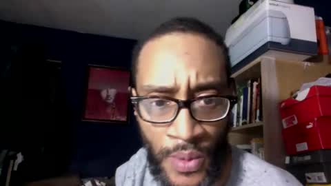 Snapshot of chronicle_of_biddick chatting on 17, 12, 2024 Vinny.D online show from 17, 12, 2024