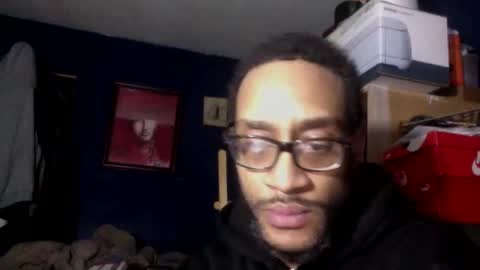 Snapshot of chronicle_of_biddick chatting on 30, 1, 2025 Vinny.D online show from 30, 1, 2025