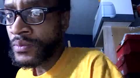 Snapshot of chronicle_of_biddick chatting on 7, 2, 2025 Vinny.D online show from 7, 2, 2025