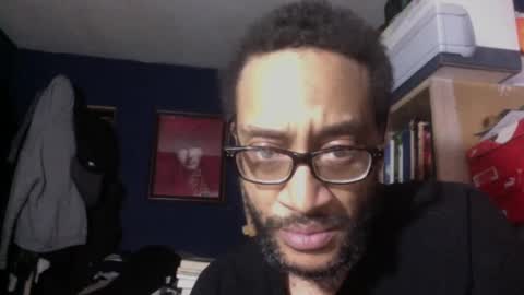 Snapshot of chronicle_of_biddick chatting on 13, 2, 2025 Vinny.D online show from 13, 2, 2025