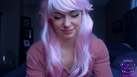 Marley online show from 13, 2, 2026