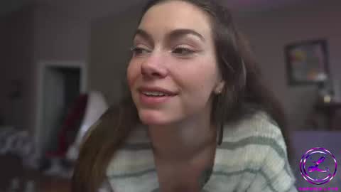 Marley online show from 25, 2, 2026