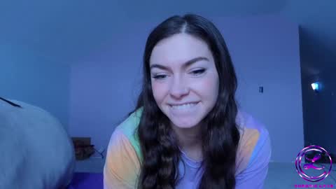 Marley online show from 16, 3, 2026