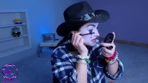 Marley online show from 21, 4, 2026