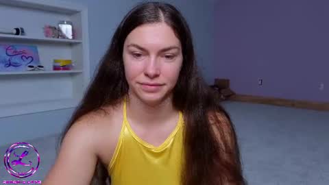 Snapshot of chroniclove chatting on 8, 6, 2026 Marley online show from 8, 6, 2026