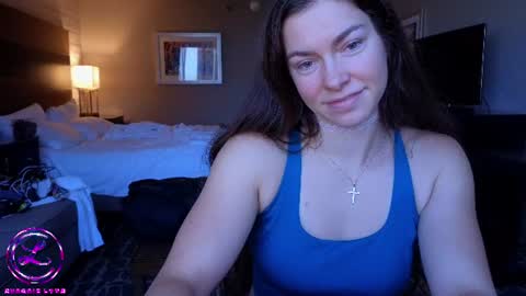 Snapshot of chroniclove chatting on 21, 6, 2026 Marley online show from 21, 6, 2026