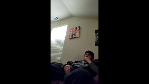 chronicup online show from 31, 1, 2026