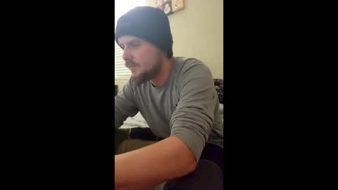 chronicup online show from 25, 2, 2026