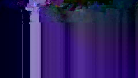 chronicvibez online show from 17, 12, 2025