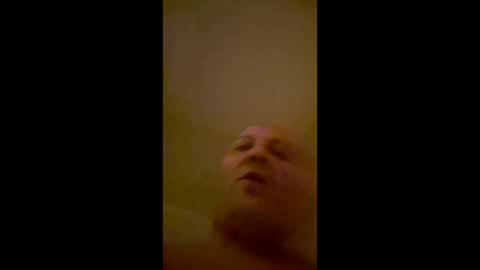 chronicvibez online show from 7, 2, 2026