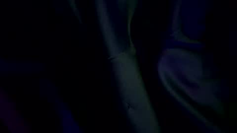 chronicvibez online show from 25, 2, 2026