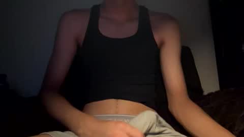 Snapshot of chrs7in chatting on 30, 10, 2025 chrs7in online show from 30, 10, 2025