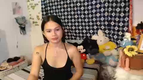 Ur Suraya22 online show from 16, 1, 2025