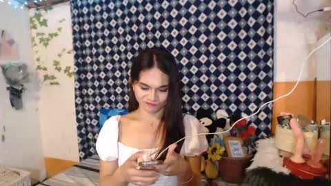 Ur Suraya22 online show from 27, 1, 2025