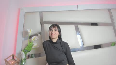 instagram chrystaljade.1 online show from 11, 12, 2024