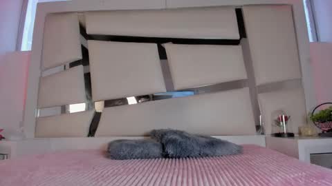 Snapshot of chrystal_jade chatting on 17, 2, 2026 instagram chrystaljade.1 online show from 17, 2, 2026