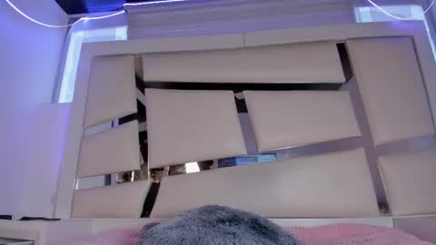 Snapshot of chrystal_jade chatting on 20, 2, 2026 instagram chrystaljade.1 online show from 20, 2, 2026