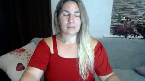 Diana online show from 9, 7, 2026