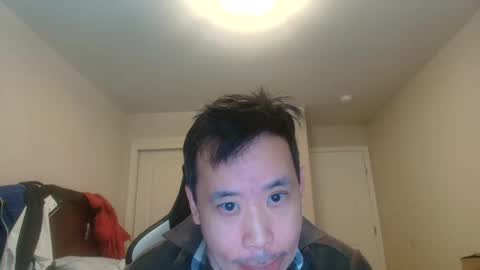 Snapshot of chsiao chatting on 5, 2, 2026 chsiao online show from 5, 2, 2026