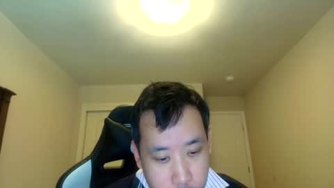 Snapshot of chsiao chatting on 14, 2, 2026 chsiao online show from 14, 2, 2026