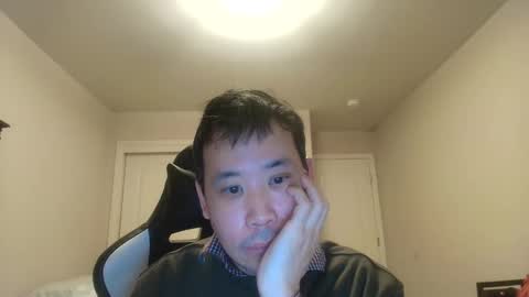 Snapshot of chsiao chatting on 24, 2, 2026 chsiao online show from 24, 2, 2026