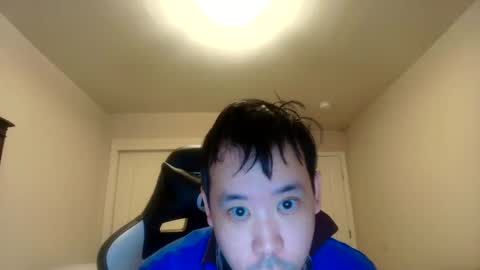 Snapshot of chsiao chatting on 28, 2, 2026 chsiao online show from 28, 2, 2026