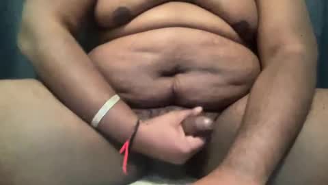 Snapshot of chsvc chatting on 10, 1, 2025 cbc online show from 10, 1, 2025