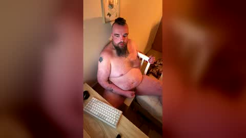 chub404 online show from 14, 3, 2026