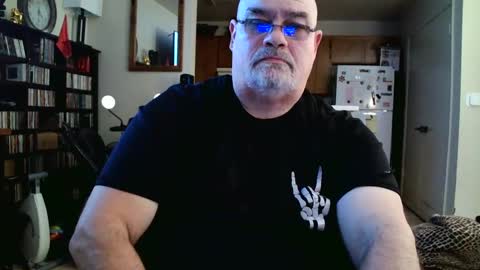 chubbl online show from 8, 12, 2024