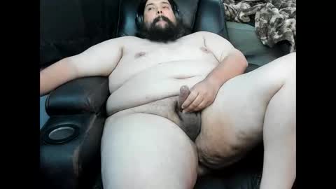 chubbnuncut online show from 25, 4, 2026