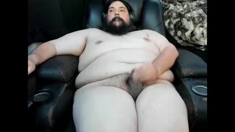 Snapshot of chubbnuncut chatting on 28, 4, 2026 chubbnuncut online show from 28, 4, 2026