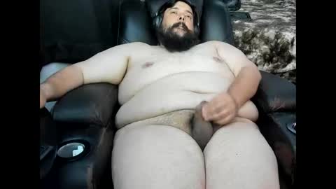 Snapshot of chubbnuncut chatting on 10, 5, 2026 chubbnuncut online show from 10, 5, 2026