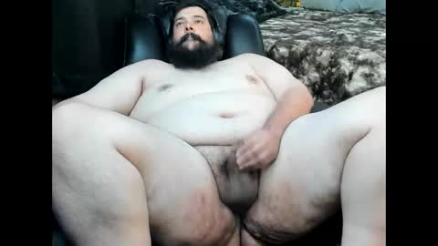 Snapshot of chubbnuncut chatting on 24, 5, 2026 chubbnuncut online show from 24, 5, 2026