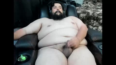 Snapshot of chubbnuncut chatting on 29, 5, 2026 chubbnuncut online show from 29, 5, 2026