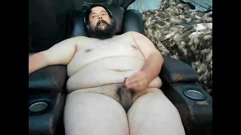 Snapshot of chubbnuncut chatting on 6, 6, 2026 chubbnuncut online show from 6, 6, 2026